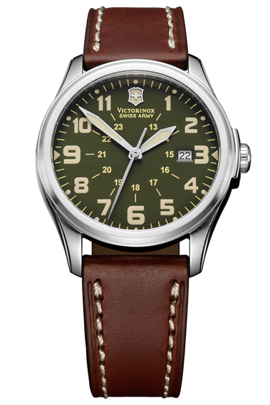 Victorinox 241309 best sale