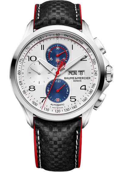 Clifton Club Cobra 10342