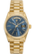 Day-Date Circa 1987 Yellow Gold Automatic
