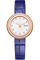 Possession watch