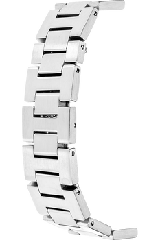 Pasha C Stainless Steel Automatic