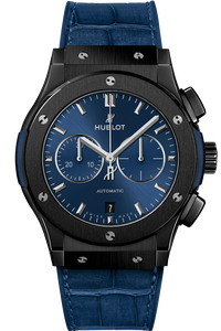 Classic Fusion Blue Sunray