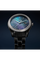 HyperChrome Bucherer BLUE