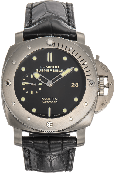 Pam00305 best sale
