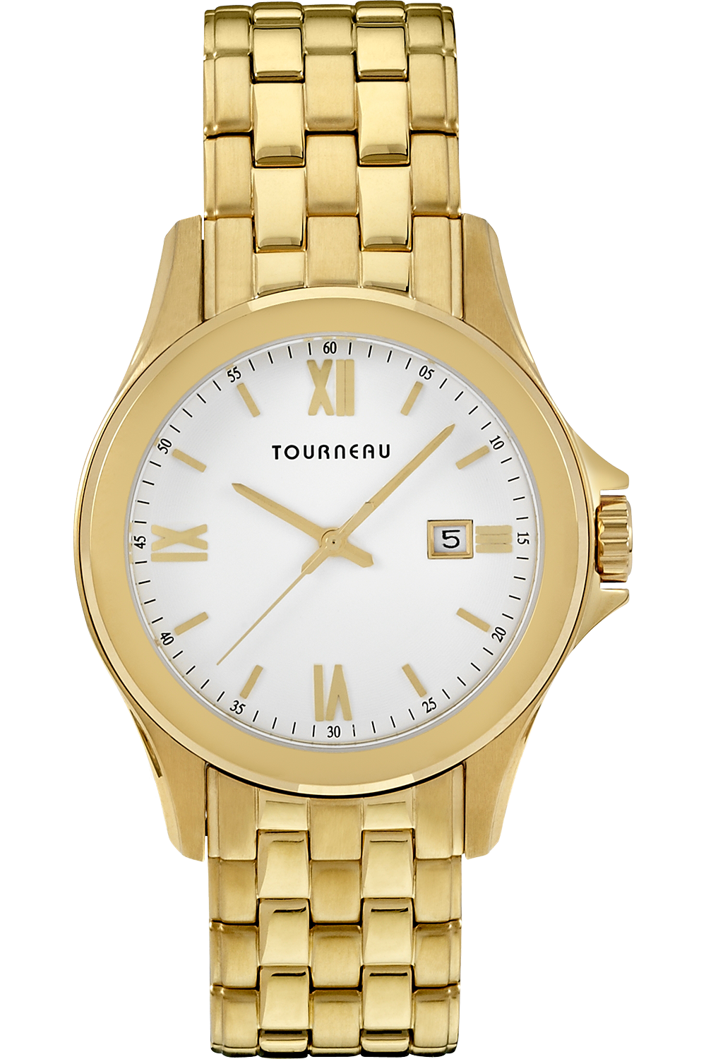 Tourneau Watch Company 2024 favors