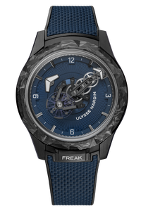 Freak ONE NAVY BLUE