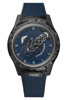 Freak ONE NAVY BLUE