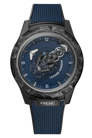 Freak ONE NAVY BLUE