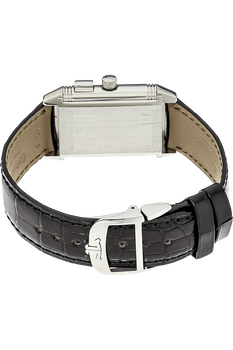 Reverso Memory Stainless Steel Manual