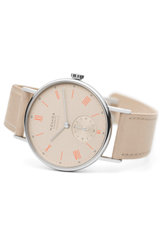Ludwig neomatik champagne
