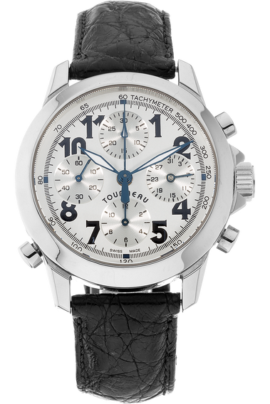 Tourneau used new arrivals