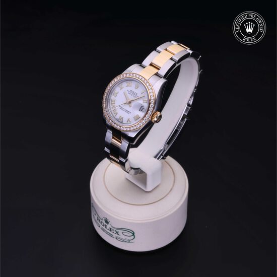 Datejust