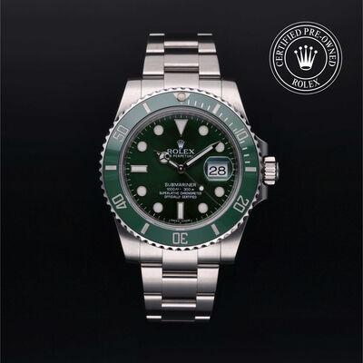 Submariner