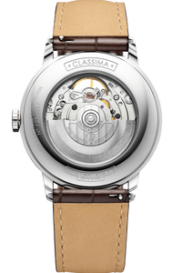 Classima 10524