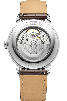 Classima 10524