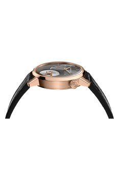 Tribute 1 Rose Gold