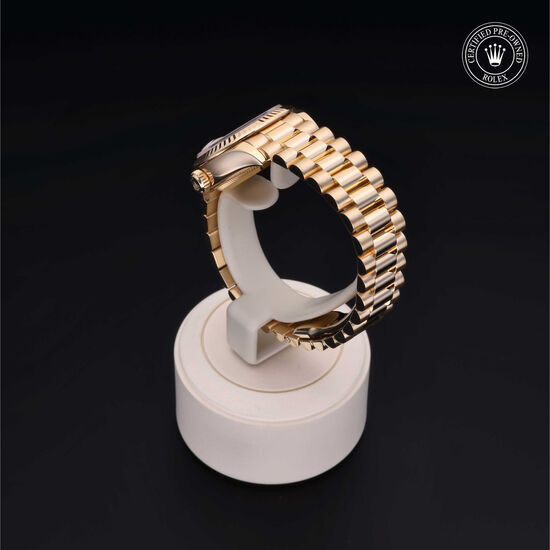Datejust
