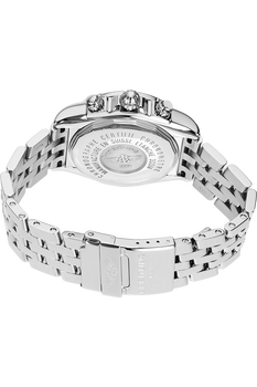 Chronomat Evolution Stainless Steel Automatic