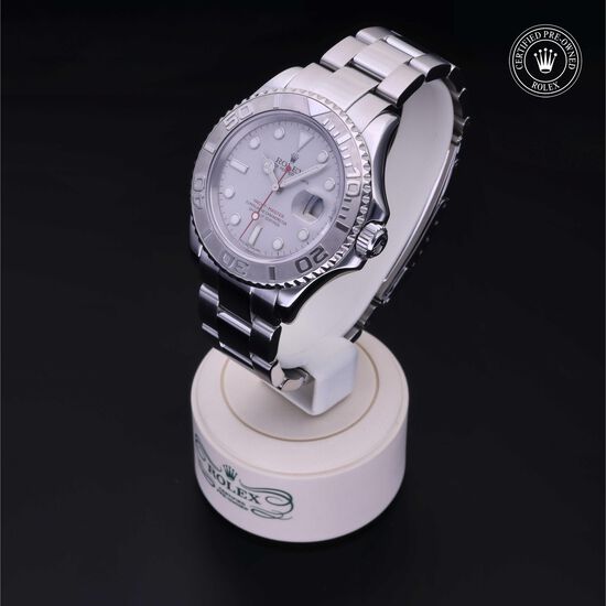 Yacht-Master