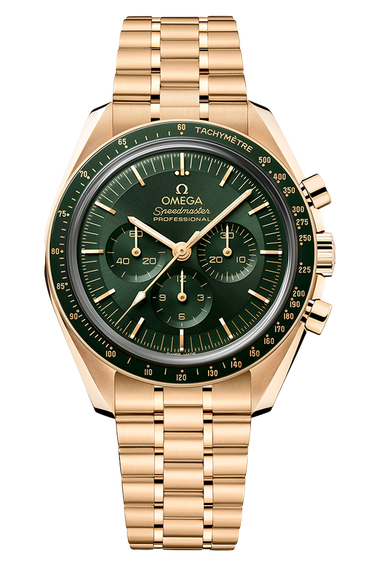 Omega moonwatch chronograph shop