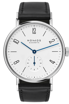 NOMOS Glash tte Tangente 139