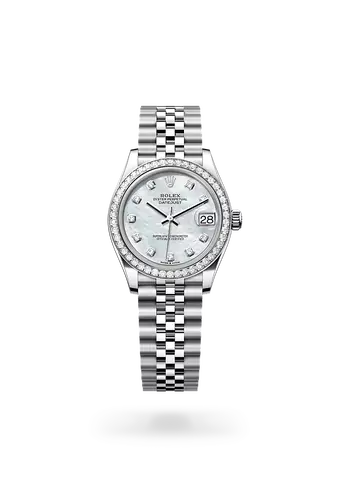 Datejust 31