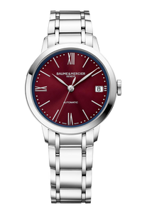 Classima 10691