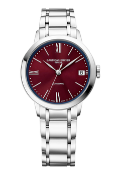 Classima 10691