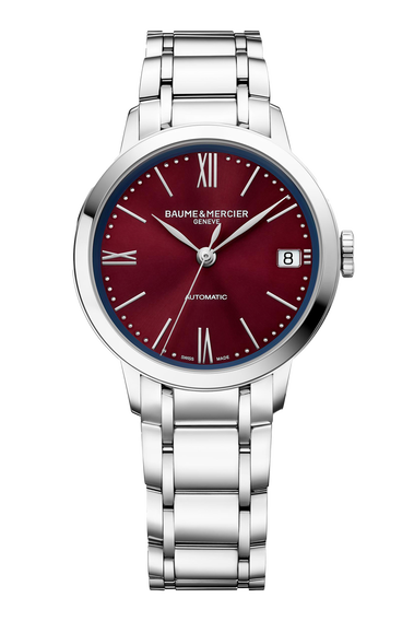 Classima 10691
