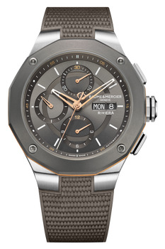 Riviera 10722