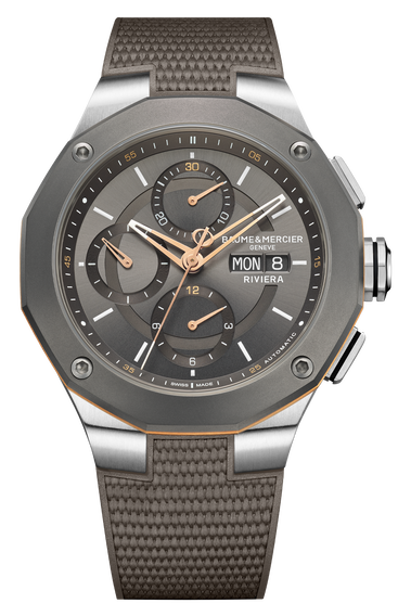 Riviera 10722
