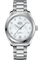 Seamaster Aqua Terra 150M Co-Axial Master Chronometer 34 MM