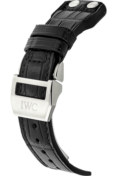 Iwc iw500901 on sale