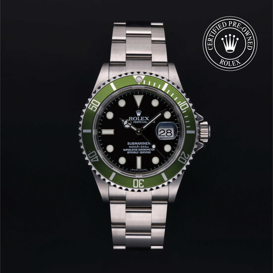 Submariner