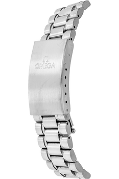 Dynamic Stainless Steel Automatic