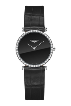 La Grande Classique de Longines