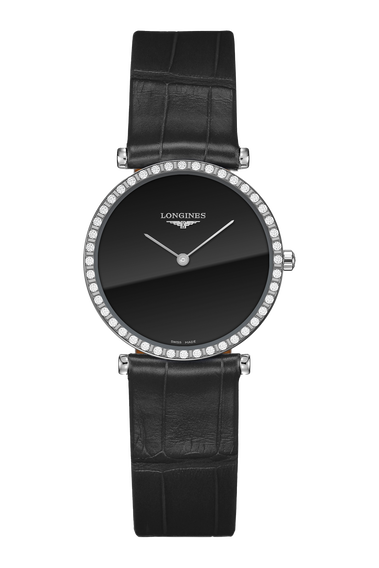 La Grande Classique de Longines