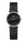 La Grande Classique de Longines