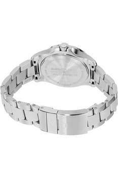 Avenger Stainless Steel Automatic