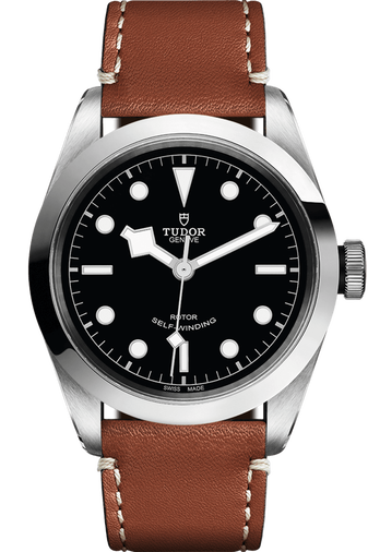 Tudor Black Bay Fifty Eight M79030n 0002 Official Retailer