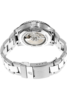 Navitimer 8 Stainless Steel Automatic