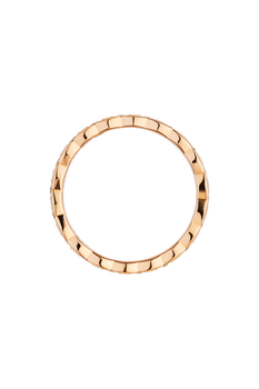 COCO CRUSH RING