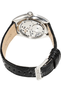 Elegance SBGY007 Stainless Steel Automatic