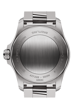 Avenger Automatic 42