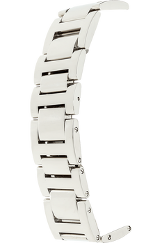 Pre Owned Cartier Ballon Bleu WE902031