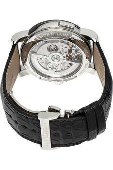 Montblanc 106488 online