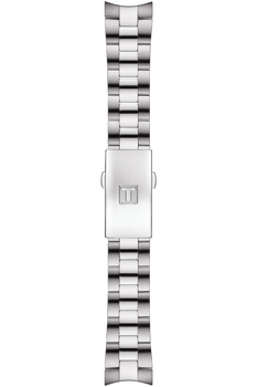 PR 100 Lady Sport Chic
