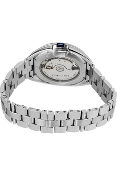 Cle Stainless Steel Automatic