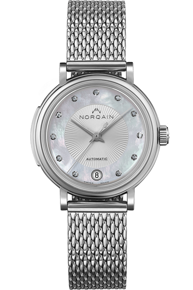 Freedom 60 34mm