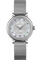 Freedom 60 34mm